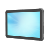 MicroTouch Mach Tablet ( M1-101RT-A1 )